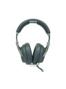 【中古】Corsair◆パソコン周辺機器/SP892【パソコン】