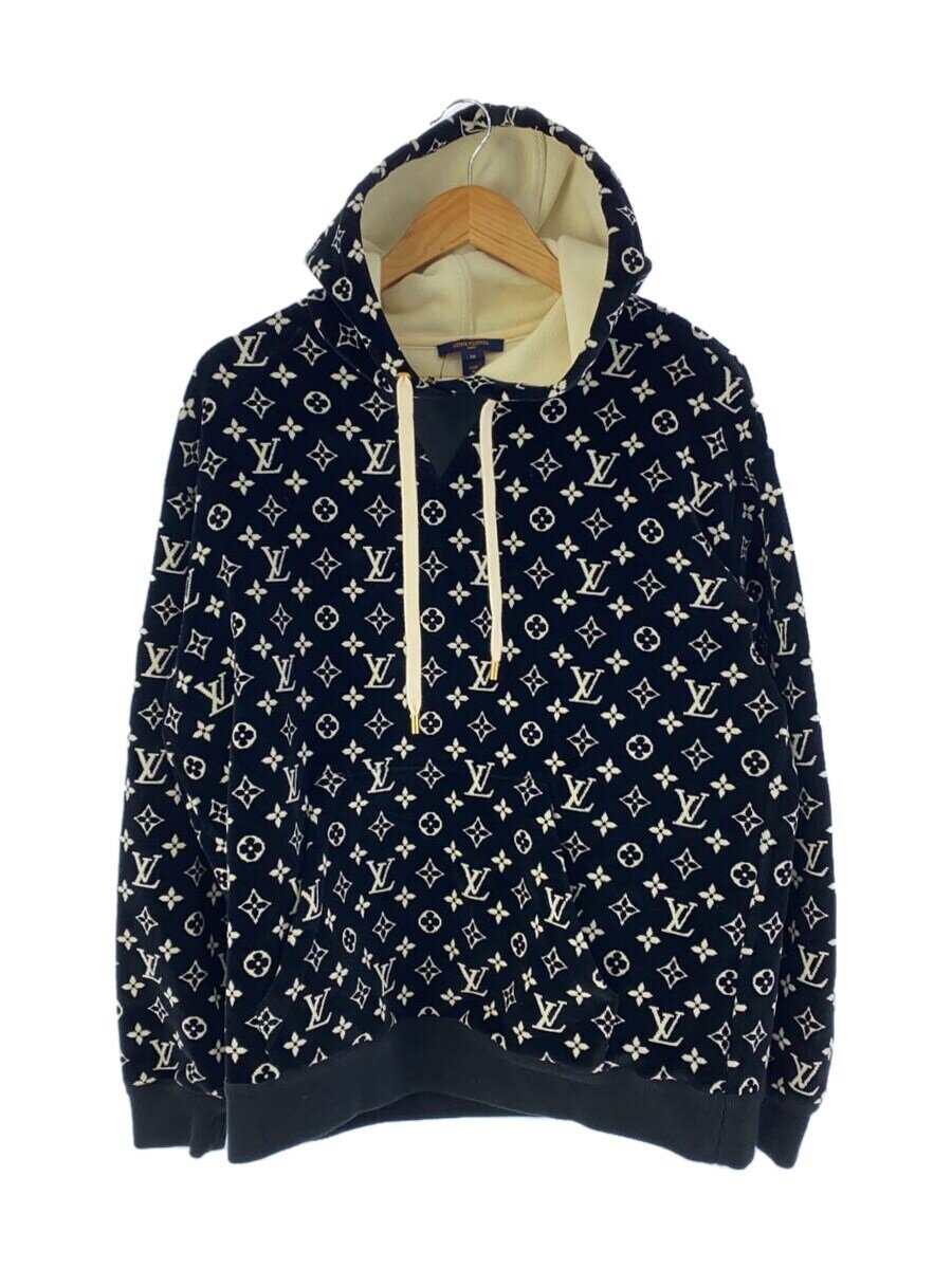 【オシャレ可愛い♪】Louis Vuitton★モノグラム フーディ 楽天市場】Louis Vuitton ルイヴィトン(柄総柄)(パーカー