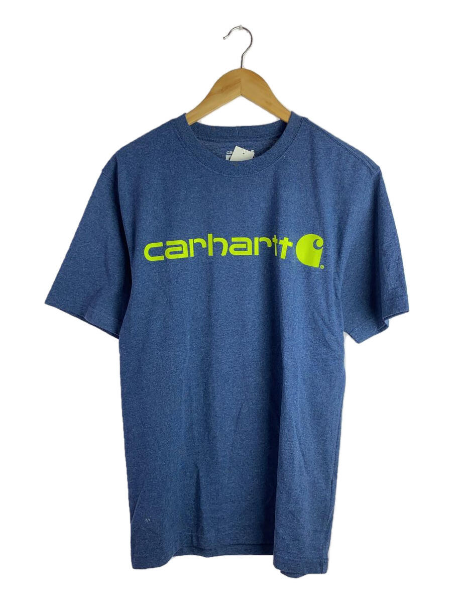 【中古】Carhartt◆Carhart