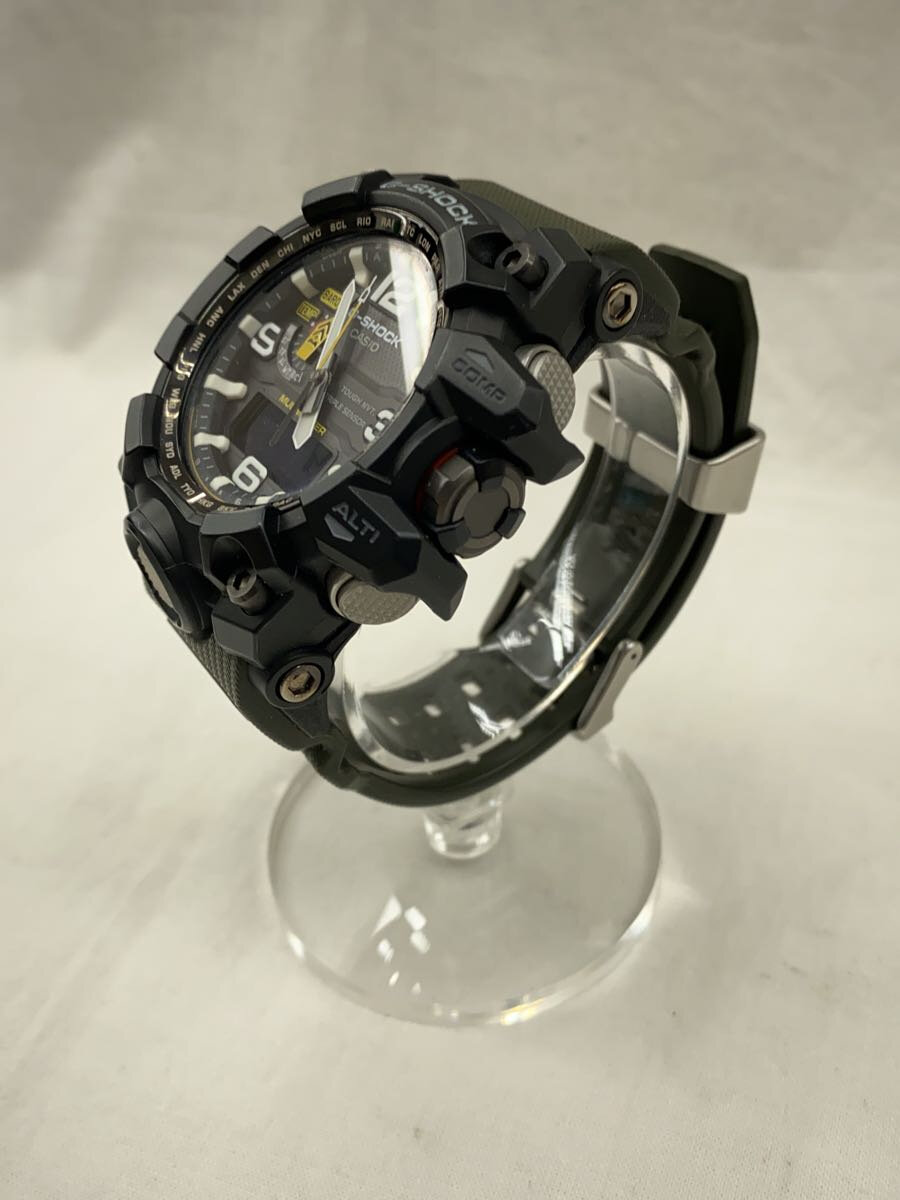 【中古】【輸入品・未使用】[ブラウン] 腕時計 BN0024WHBKG 並行輸入品