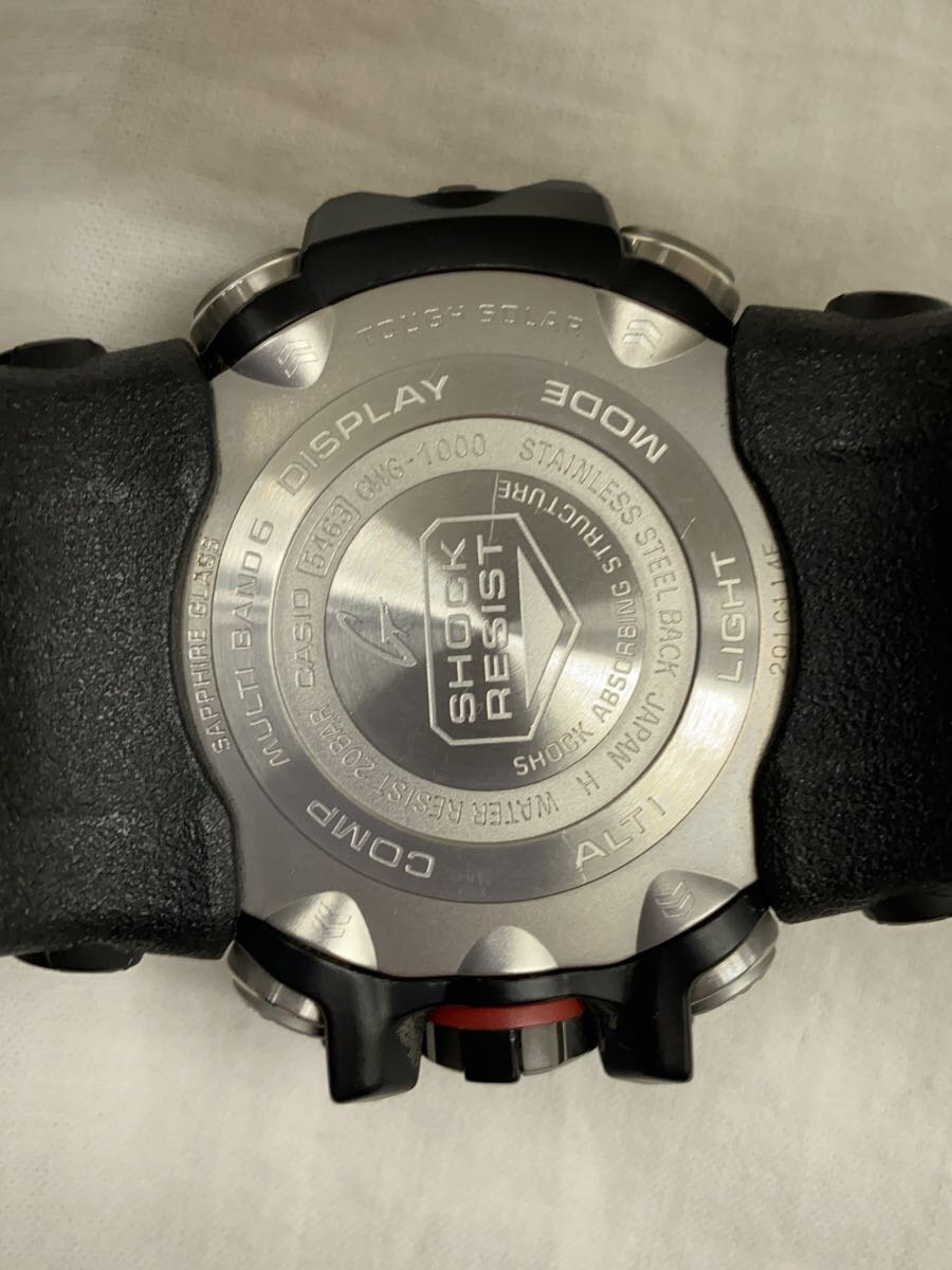 【中古】【輸入品・未使用】[ブラウン] 腕時計 BN0024WHBKG 並行輸入品