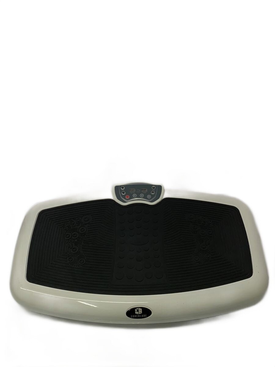 【中古】健康器具【スポーツ】