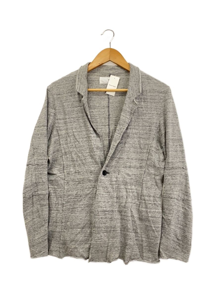 【美品】ASKYY 1.5 ZIPPER HARF LAYERED COAT 美品】ASKYY 1.5 ZIPPER HARF LAYERED COAT 美品】ASKYY 1.5 ZIPPER