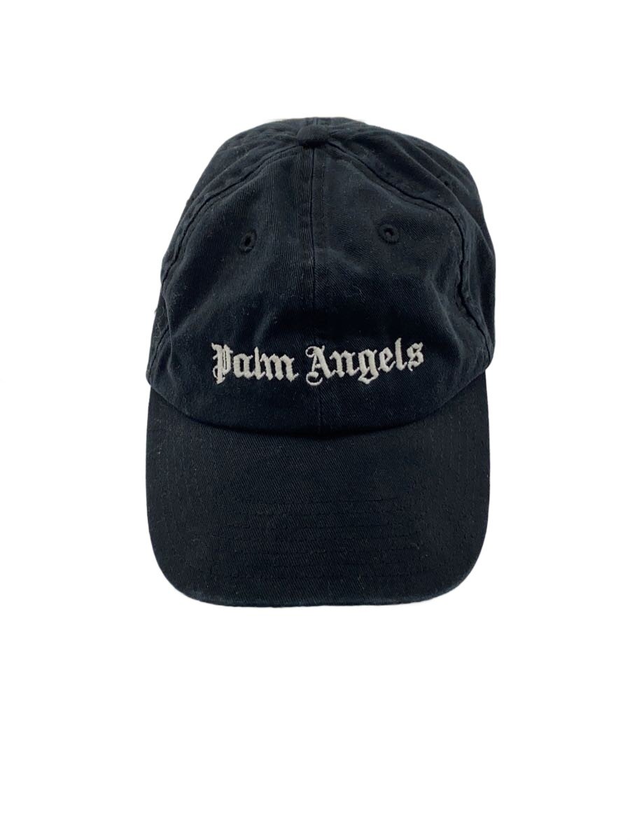 楽天市場】palm angels（性別レディース）（帽子｜バッグ・小物
