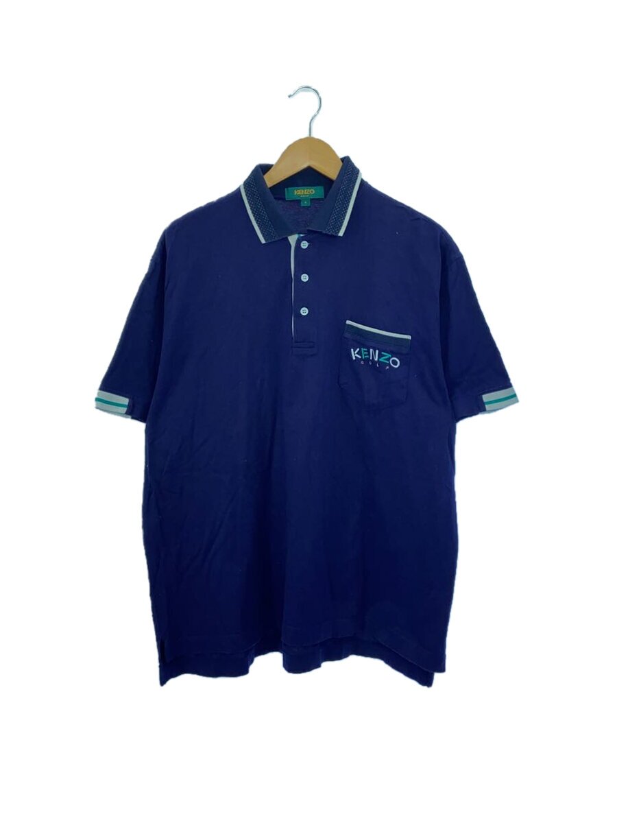 楽天市場】KENZO GOLF（メンズファッション）の通販
