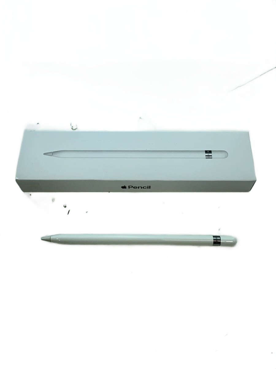 楽天市場】apple pencil a1603 mk0c2j/aの通販