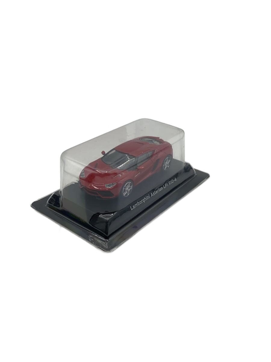 Other - 【中古】ミニカー【ホビー】