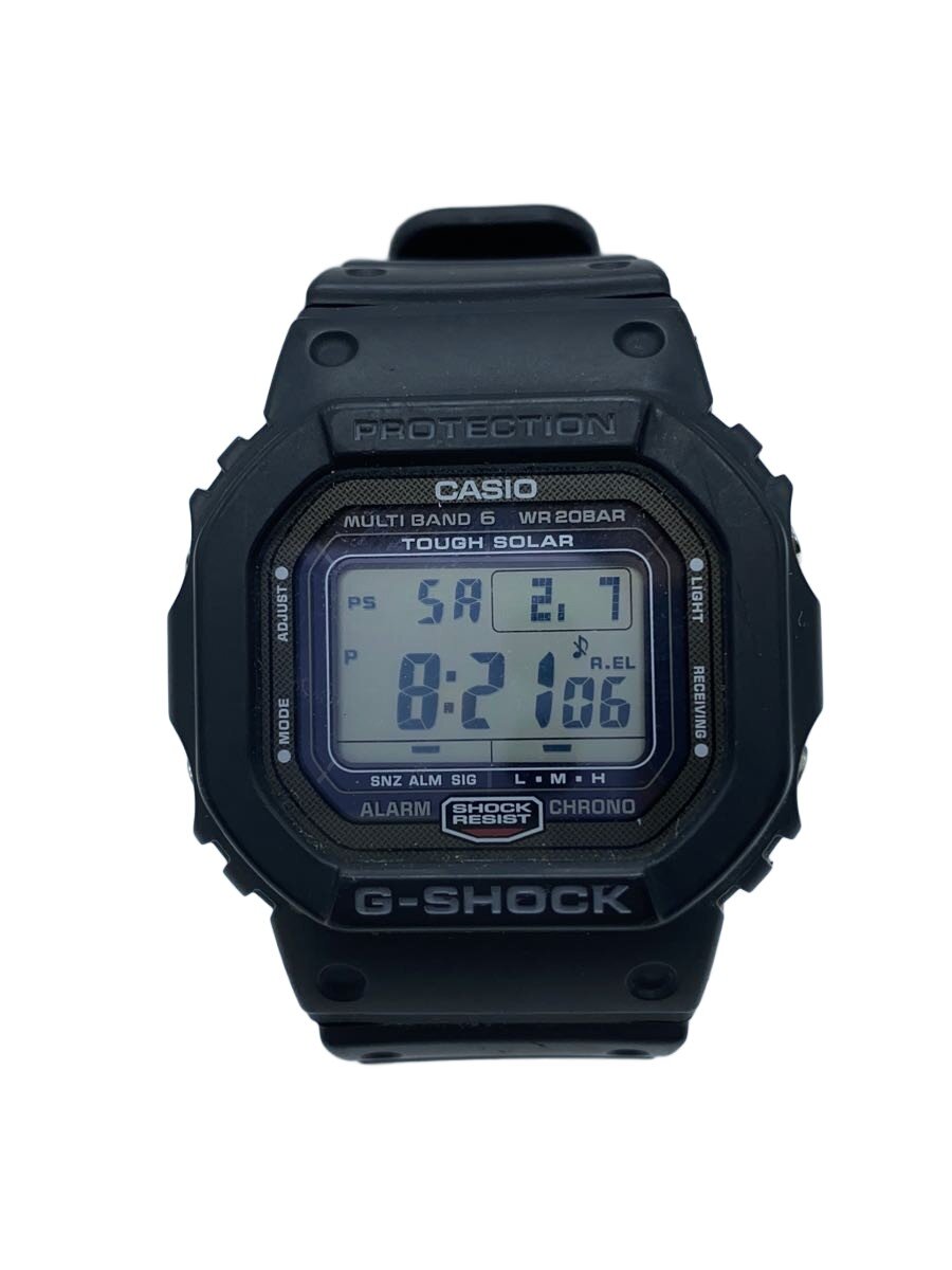 楽天市場】gw－5000－1jf 中古の通販