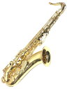 【中古】YAMAHA◆【動作確認済】YTS-62/G-1ネック/ラッカー/プロ/YAMAHA/吹奏楽//【楽器】