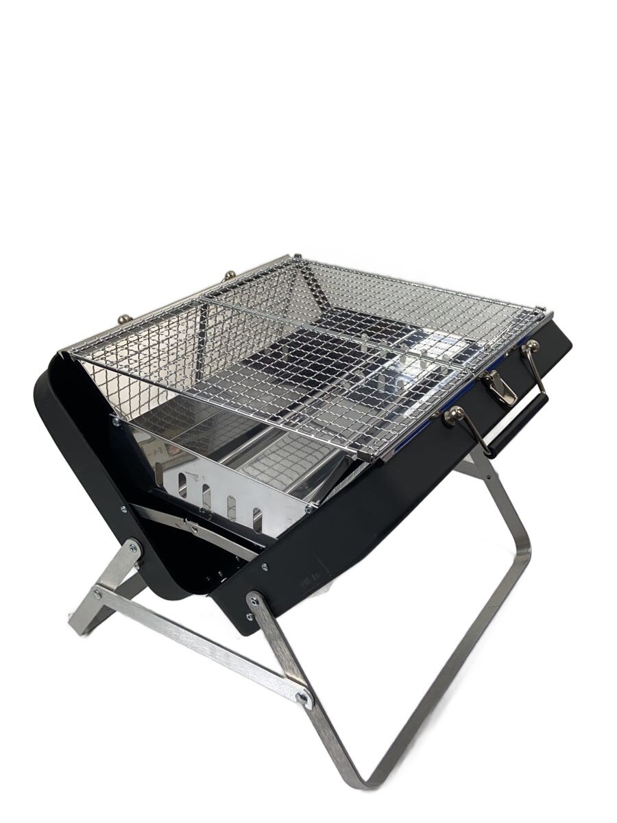 楽天市場】中古 bbqの通販