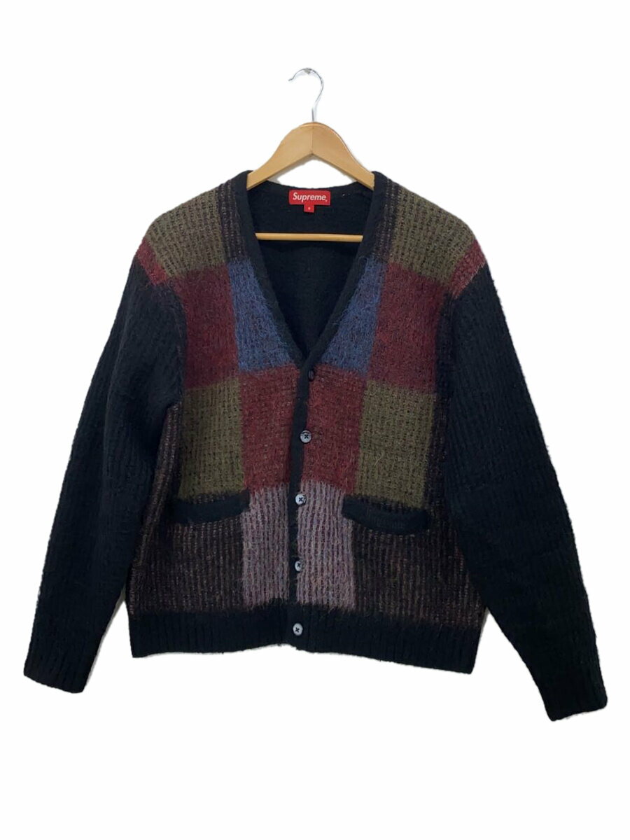 楽天市場】supreme brushed(カーディガン|トップス):メンズ 楽天市場】supreme brushed(カーディガン|トップス):メンズ