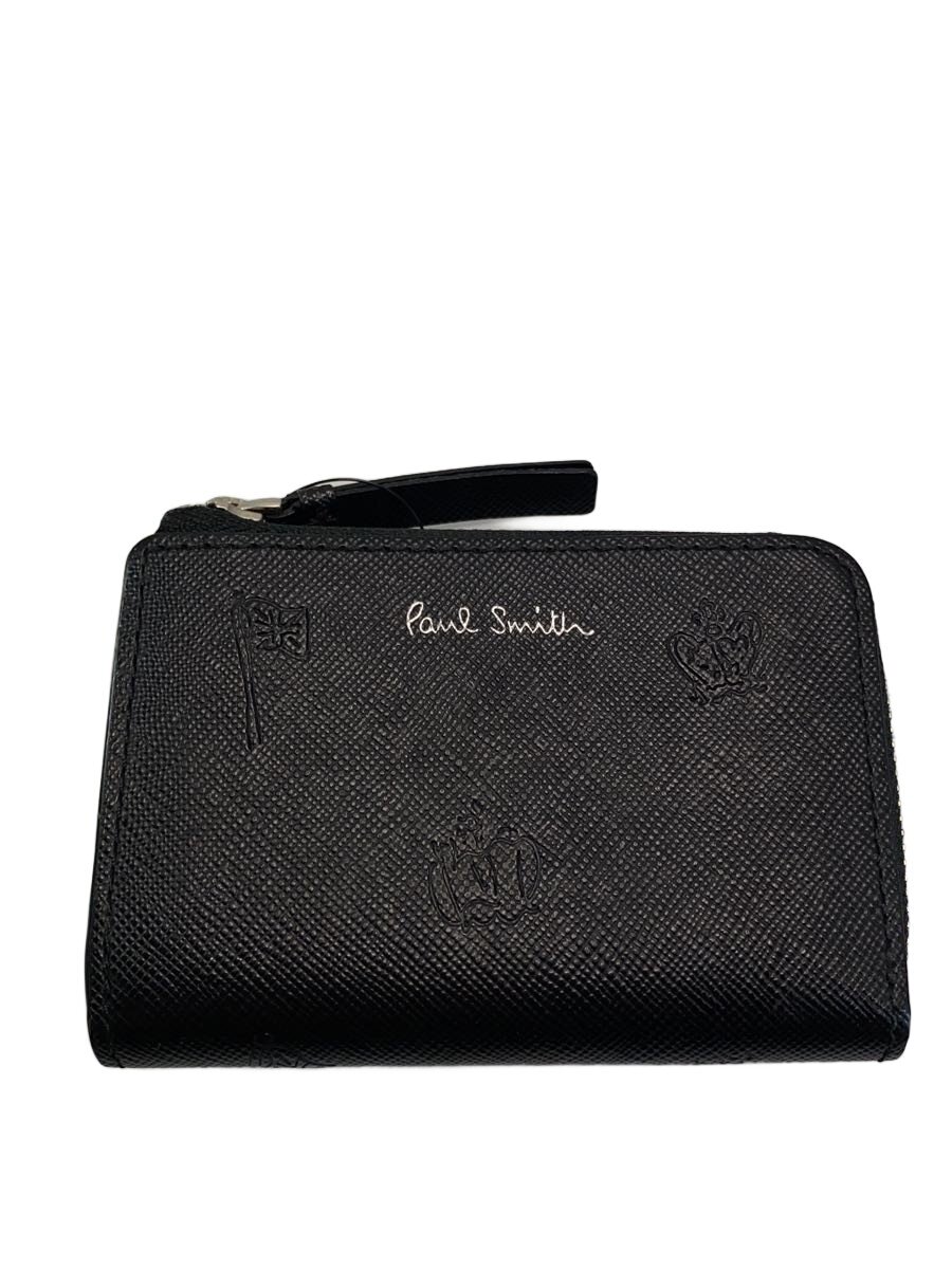 Paul Smith  ポールスミス ポールドローイング 楽天市場】paul smith ポールドローイングの通販