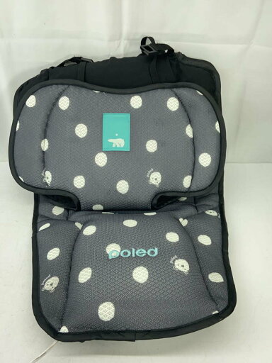 【中古】キッズ他/poled/【キッズ】 【中古】キッズ他/poled/【キッズ】