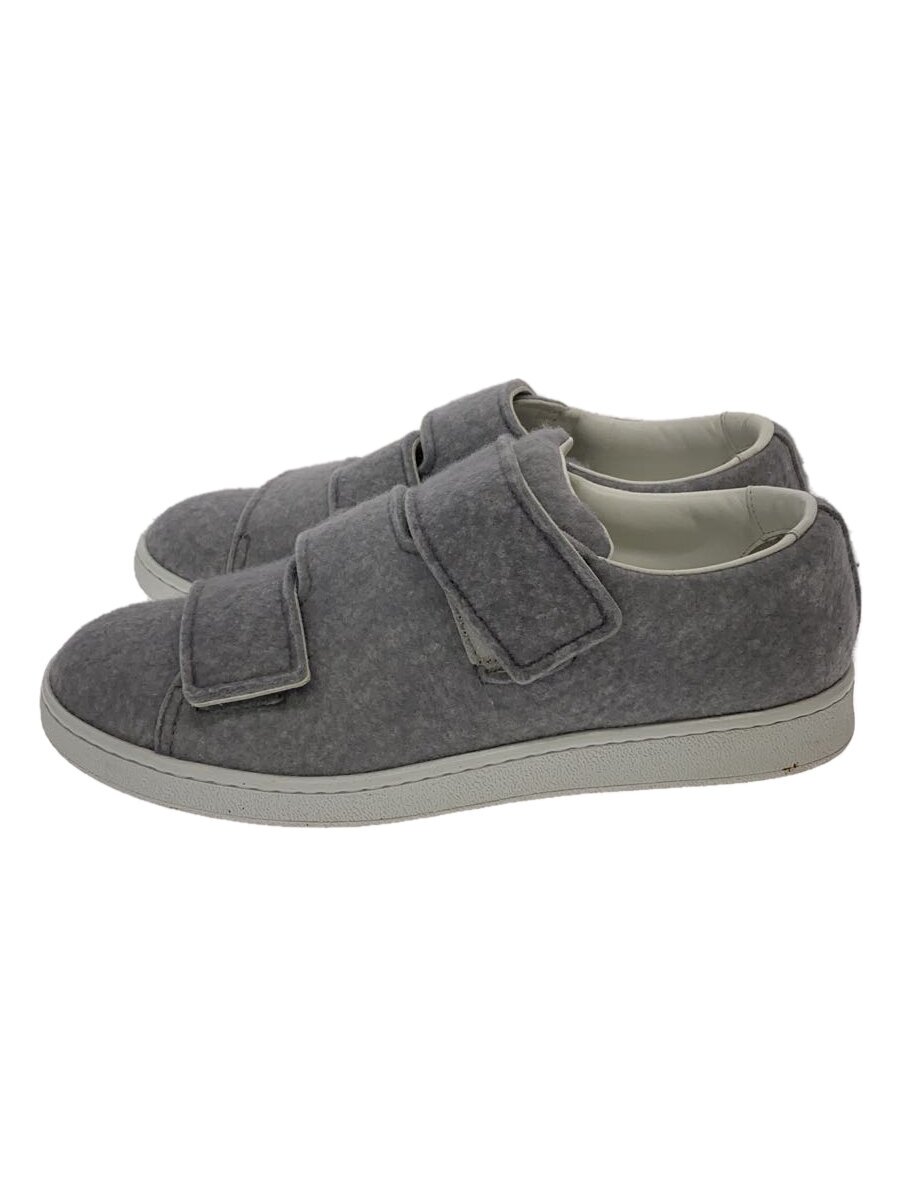 楽天市場】acne studios スニーカー（スニーカー｜レディース靴）：靴