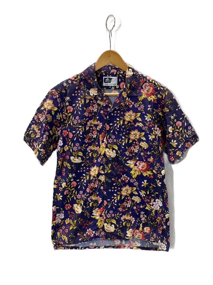 楽天市場】engineered garments アロハの通販