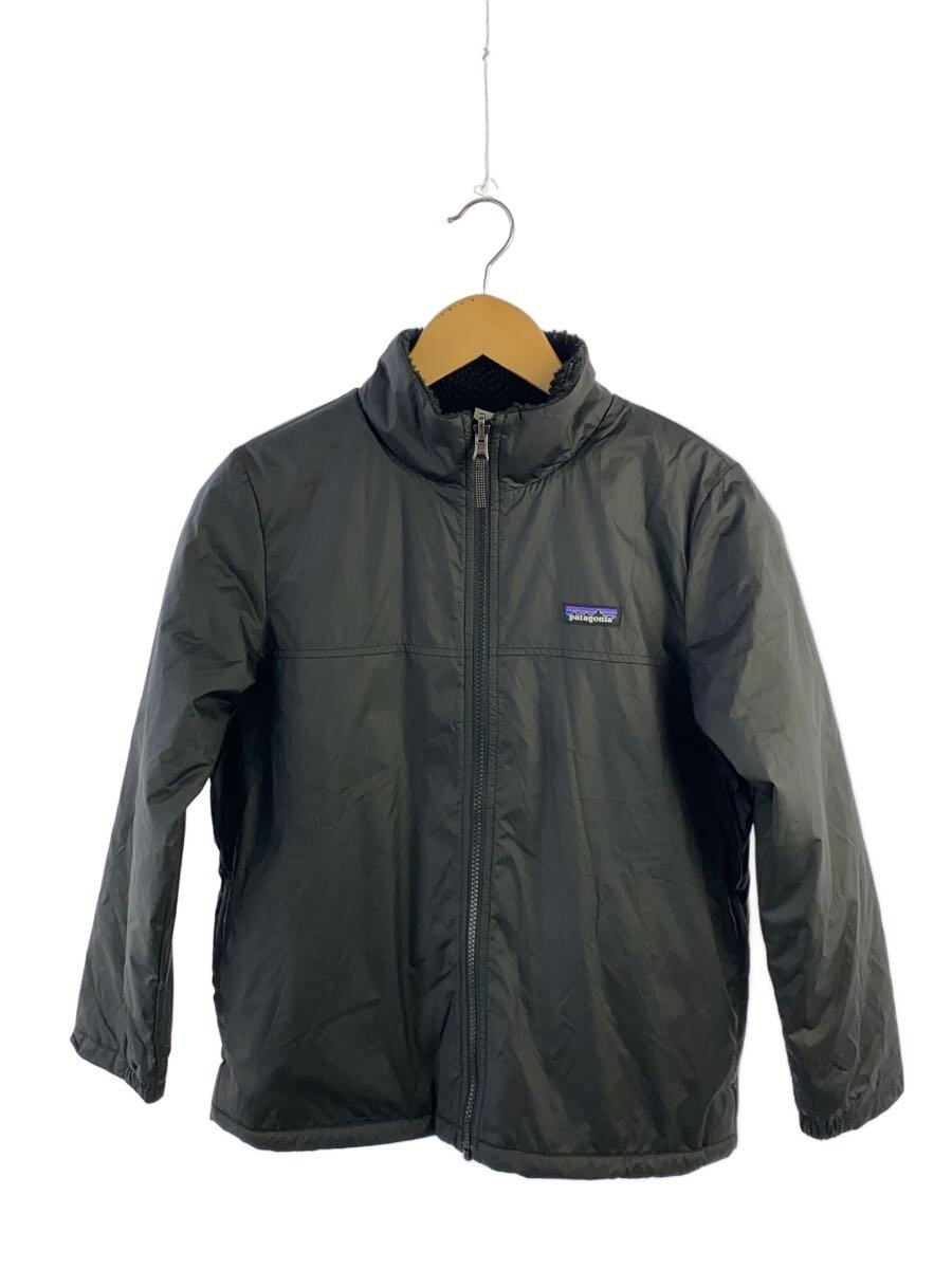 patagonia◆ジャケット L -- 1750-2750