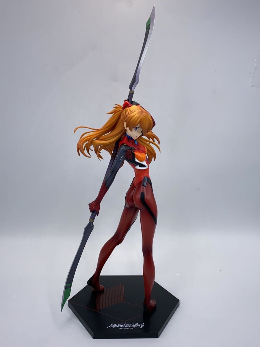 【中古】AMAKUNI/フィギュア/コミック&アニメ【ホビー】