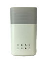 【中古】ALPHAX KOIZUMI◆加湿器/ASH-6061【家電・ビジュアル・オーディオ】