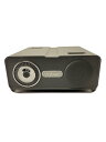 【中古】yaber/プロジェクター/v10【家電・ビジュアル・オーディオ】
