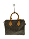 yÁzLOUIS VUITTON1)Xs[fB25_mOELoX_BRW/PVC/BRW/fB[X/OWA[yobOz