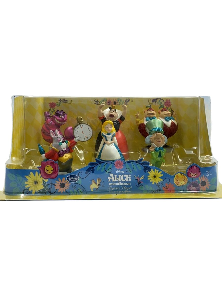 楽天市場】ディズニーランド フィギュアリンの通販