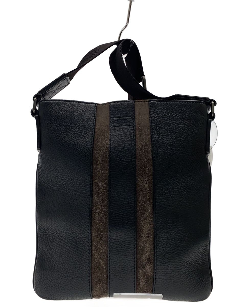 楽天市場】armani collezioni（バッグ｜バッグ・小物・ブランド雑貨