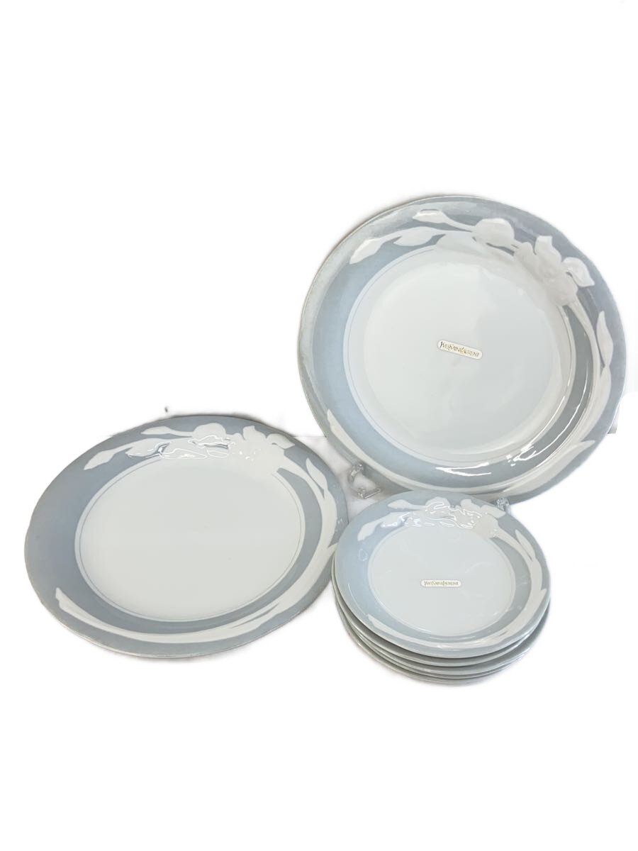 楽天市場】イヴサンローラン（キッチン用品・食器・調理器具）の通販