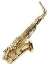 【中古】YAMAHA◆【動作確認済】アルトサックス/YAS-82Z/G-1ネック/YAMAHA/プロ/吹奏楽/ラッカー//【楽器】