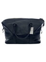 【中古】COACH◆ボストンバッグ/F54765【バッグ】
