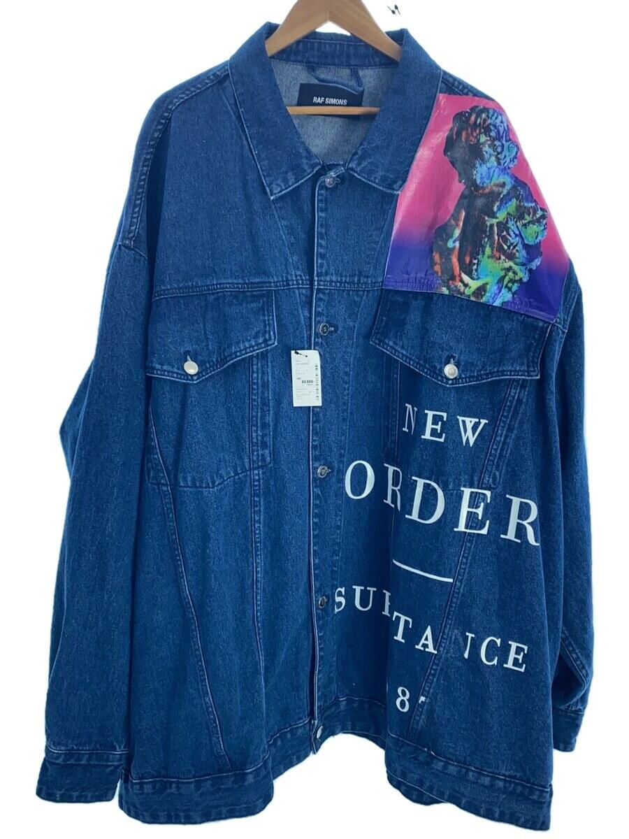 楽天市場】raf simons new orderの通販 楽天市場】raf simons new orderの通販