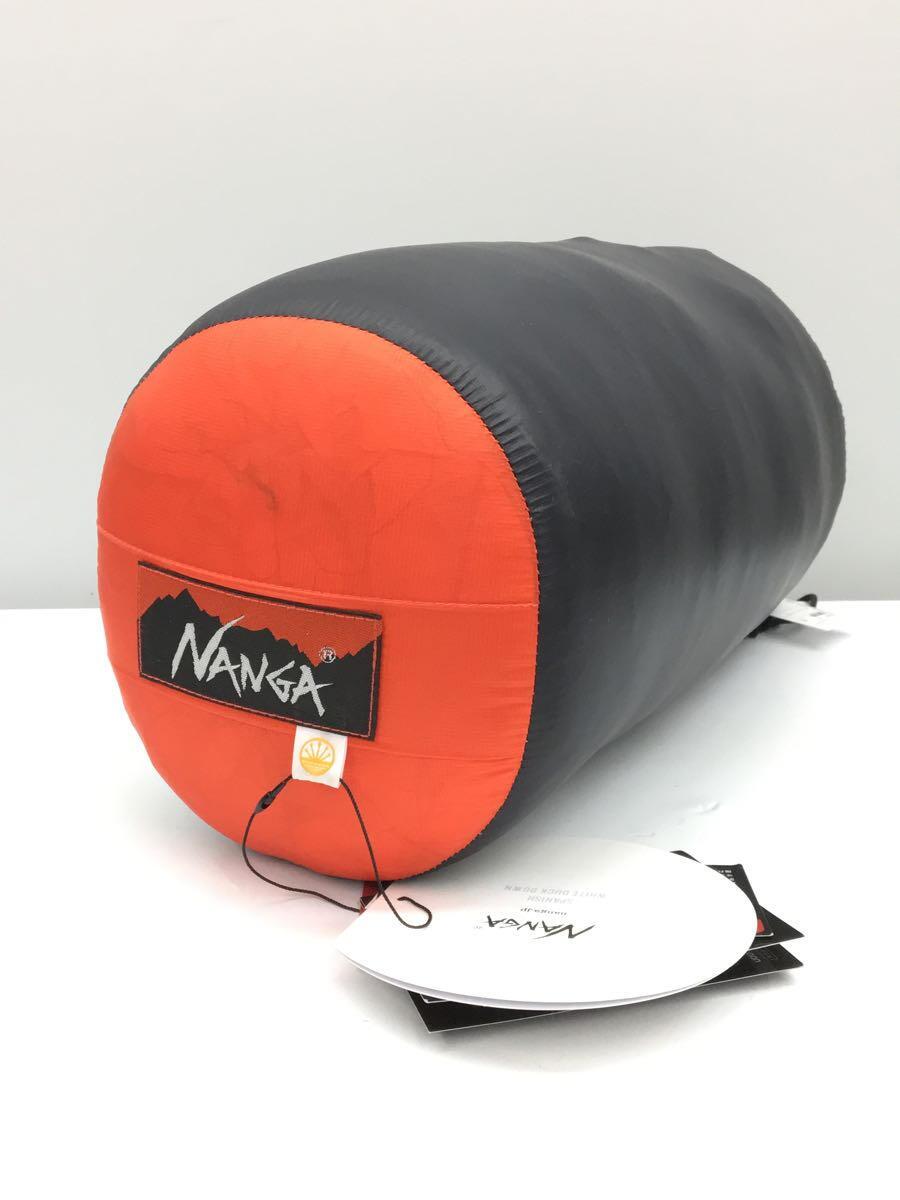 【ブランド】NANGA 【ブランドカナ】ナンガ 【型番】 【程度】B 【カラー】レッド 【キーワード】　　 2023/05/01 セカンドストリート平岸店 【1919】【中古】NANGA◆シュラフ/RED/LEVEL8-13 AURORA Light ブランド NANGA 型番 カラー レッド 実寸 【シュラフ】 長さ：/ / 幅：/ 【その他】 その他サイズ：/ 商品は　セカンドストリート平岸店の店頭にて販売しております。商品に関するお問合わせは、お電話(TEL:011-820-5888)にて、問合わせ番号：2319192341302をお伝えください。 配送方法やお支払い方法に関するお問い合わせは、サポートセンターまでご連絡をお願いします。 ※お電話の対応は営業時間内のみとなります。お問い合わせフォームでお問い合わせの際はご注文番号をご記入下さい この商品に関する出品店舗からのコメント LEVEL8-13 AURORA Light