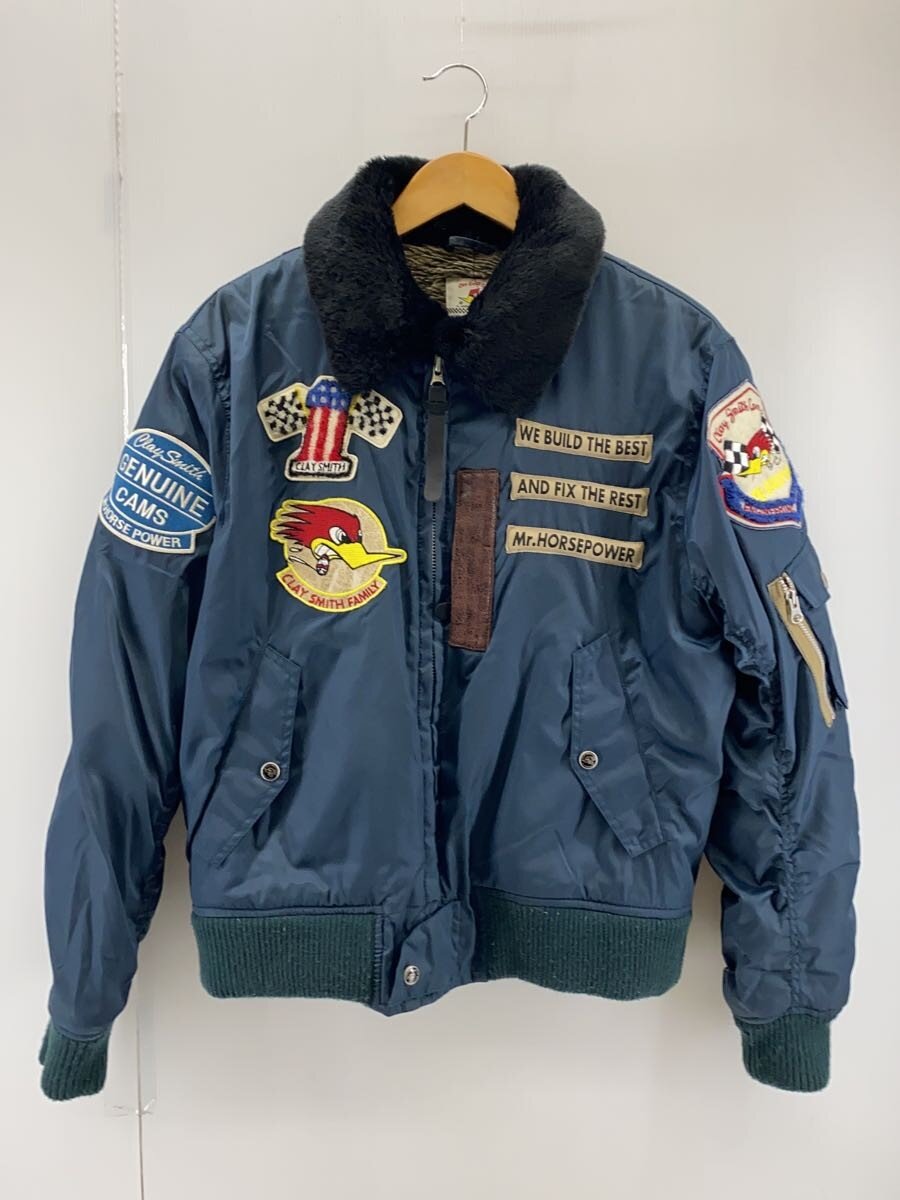 楽天市場】smith clay クレイスミス（メンズファッション）の通販