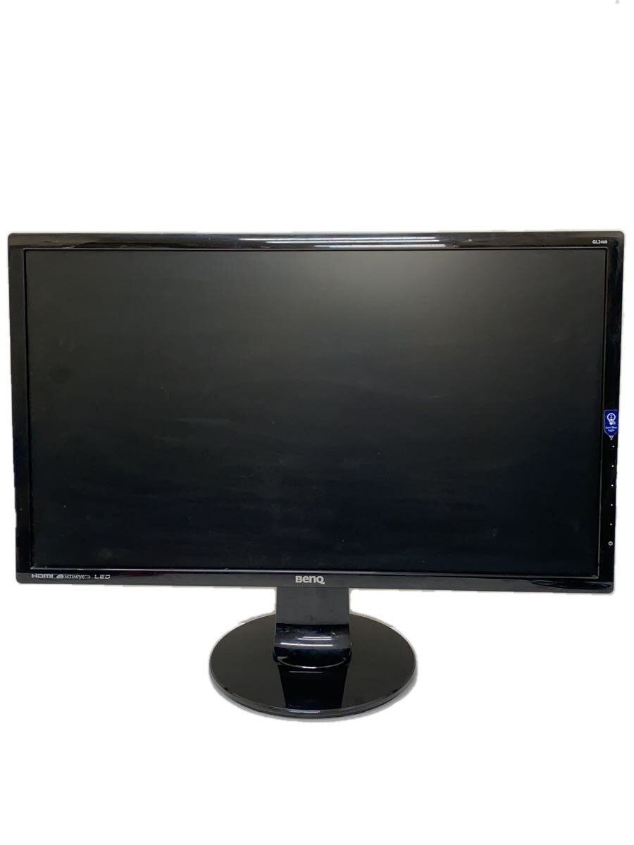 楽天市場】gl2460 benqの通販
