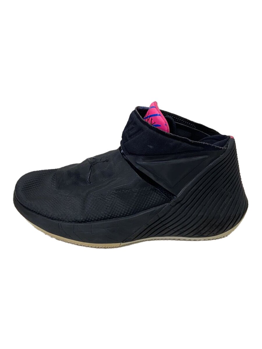 楽天市場】jordan whynot（靴サイズ（cm）27.5）の通販
