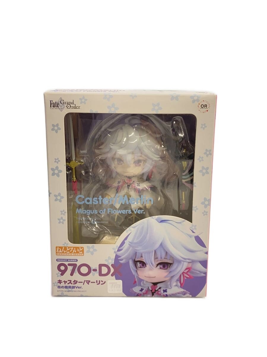 【中古】フィギュア【ホビー】
