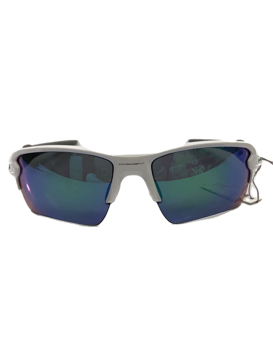 眼鏡, 墨鏡 - 【中古】OAKLEY◆サングラス/メンズ/OO9188-9259//【服飾雑貨他】