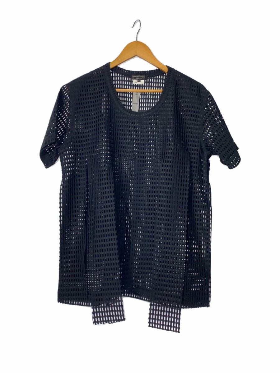 楽天市場】comme des garçons homme plus 2018の通販 楽天市場】comme des garçons homme plus 2018の通販
