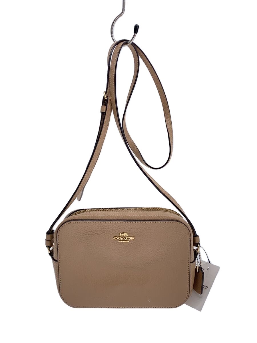 楽天市場】coach 87734の通販