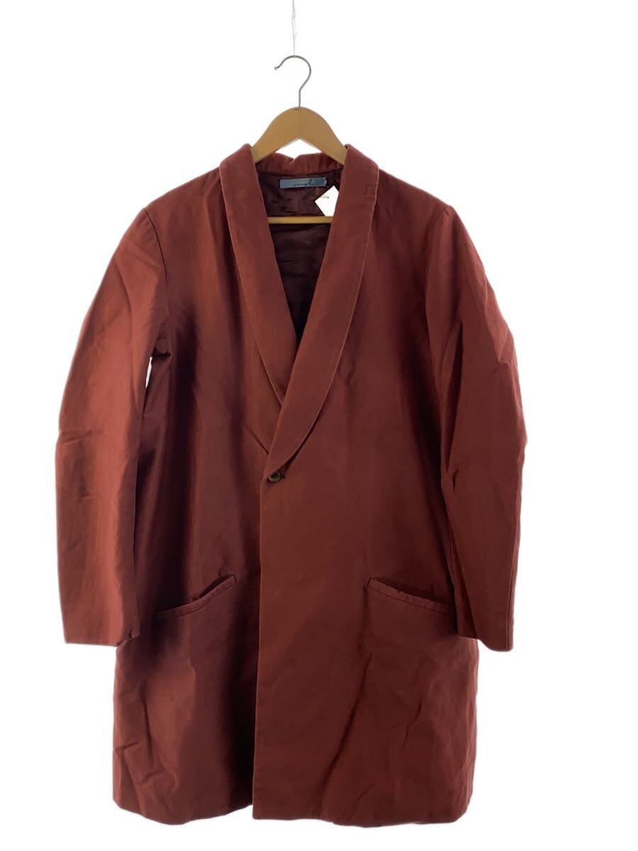 楽天市場】semoh（コート・ジャケット｜メンズファッション）の通販