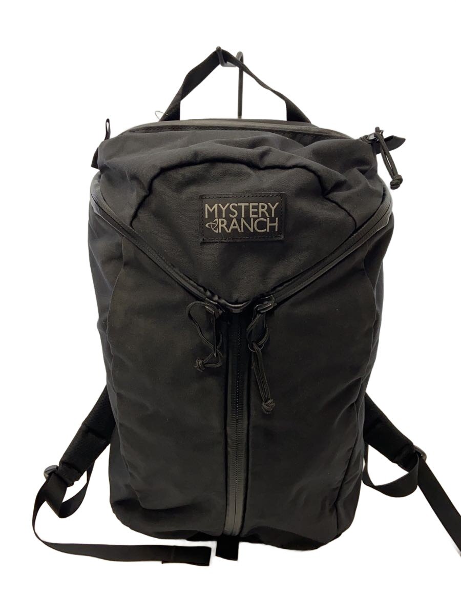 【正規品】MYSTERY RANCH クレイジーブラックリュック 楽天市場】ミステリーランチ クレイジーブラックの通販