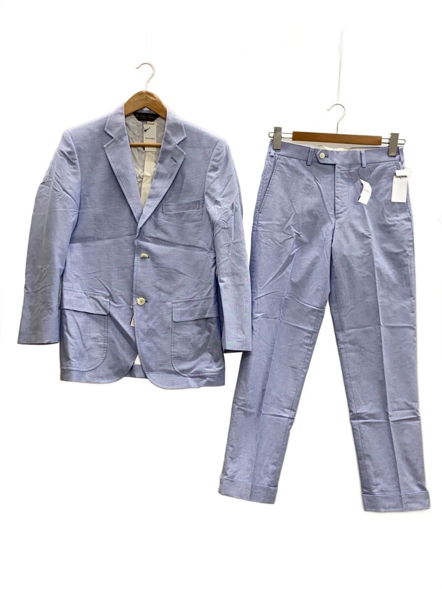 楽天市場】brooks brothers 346（スーツ｜スーツ・セットアップ