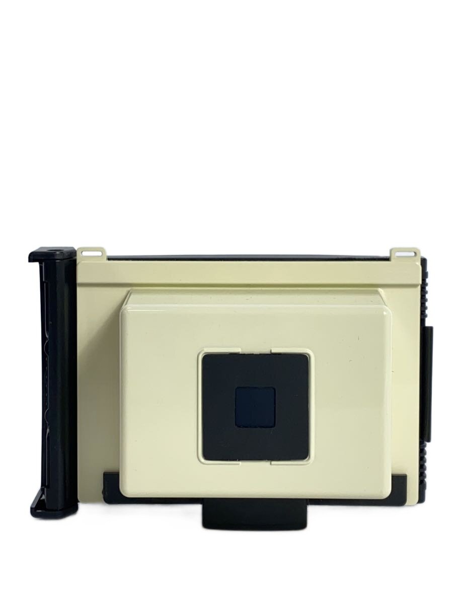 【中古】A-POWER/フィルムカメラ/Pinhole100【カメラ】