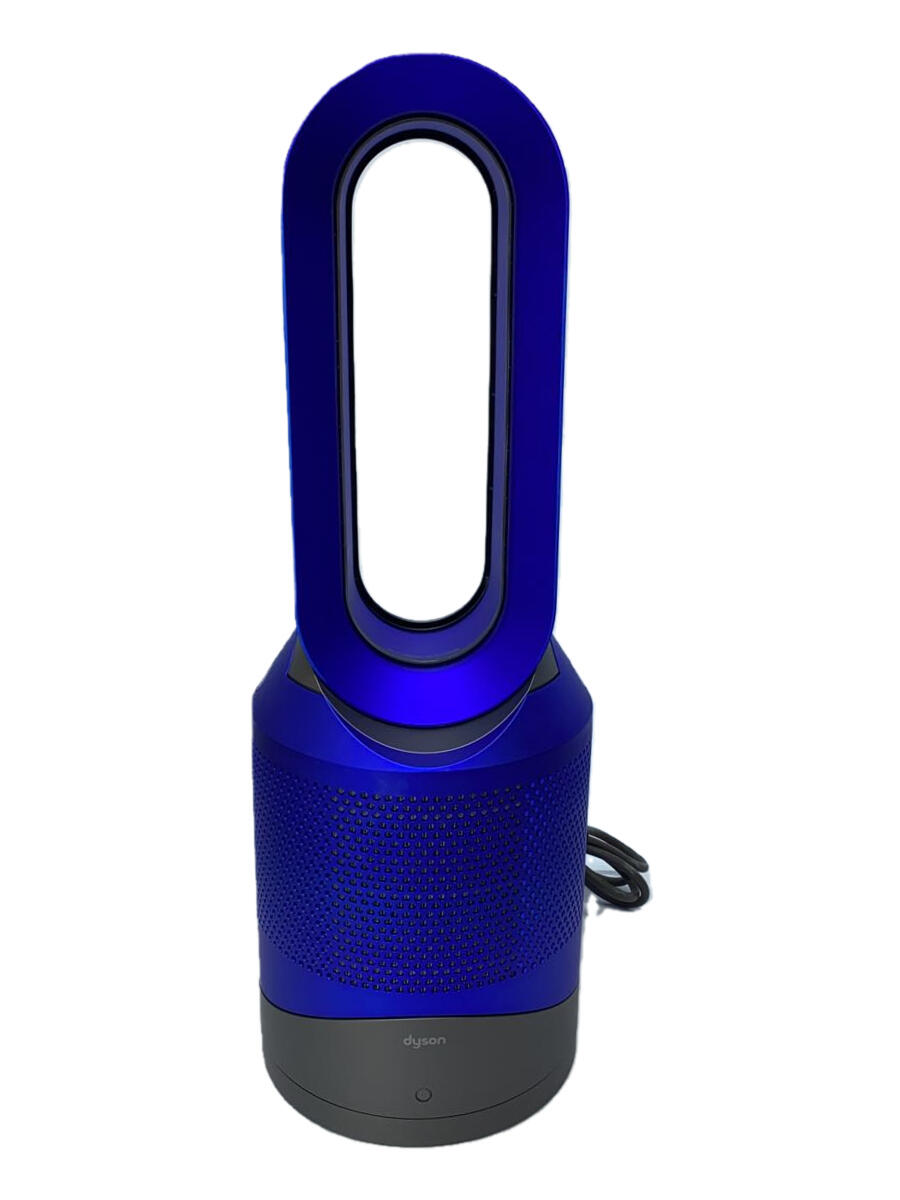 楽天市場】dyson pure hot cool hp00ibの通販 楽天市場】dyson pure hot cool hp00ibの通販