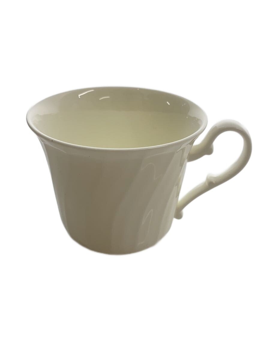 【ブランド】Noritake 【ブランドカナ】ノリタケ 【型番】 【程度】B 【サイズ】 【メインカラー】ホワイト 【素材・生地】 【キーワード】　　　/ 2026/05/07 セカンドストリート常滑インター店【4876】【中古】Noritake◆カップ&amp;ソーサー/2点セット/WHT ブランド Noritake 型番 カラー ホワイト 柄 素材・生地 >色・素材について サイズ >サイズ表示について 実寸（cm） 【カップ＆ソーサー】 幅：9 / 高さ：7 / 奥行：9 【その他】 その他サイズ：/ 商品は　セカンドストリート常滑インター店の店頭にて販売しております。商品に関するお問合わせは、お電話(TEL:0569-47-5545)にて、問合わせ番号：2348760041320をお伝えください。 配送方法やお支払い方法に関するお問い合わせは、サポートセンターまでご連絡をお願いします。 ※お電話の対応は営業時間内のみとなります。お問い合わせフォームでお問い合わせの際はご注文番号をご記入下さい