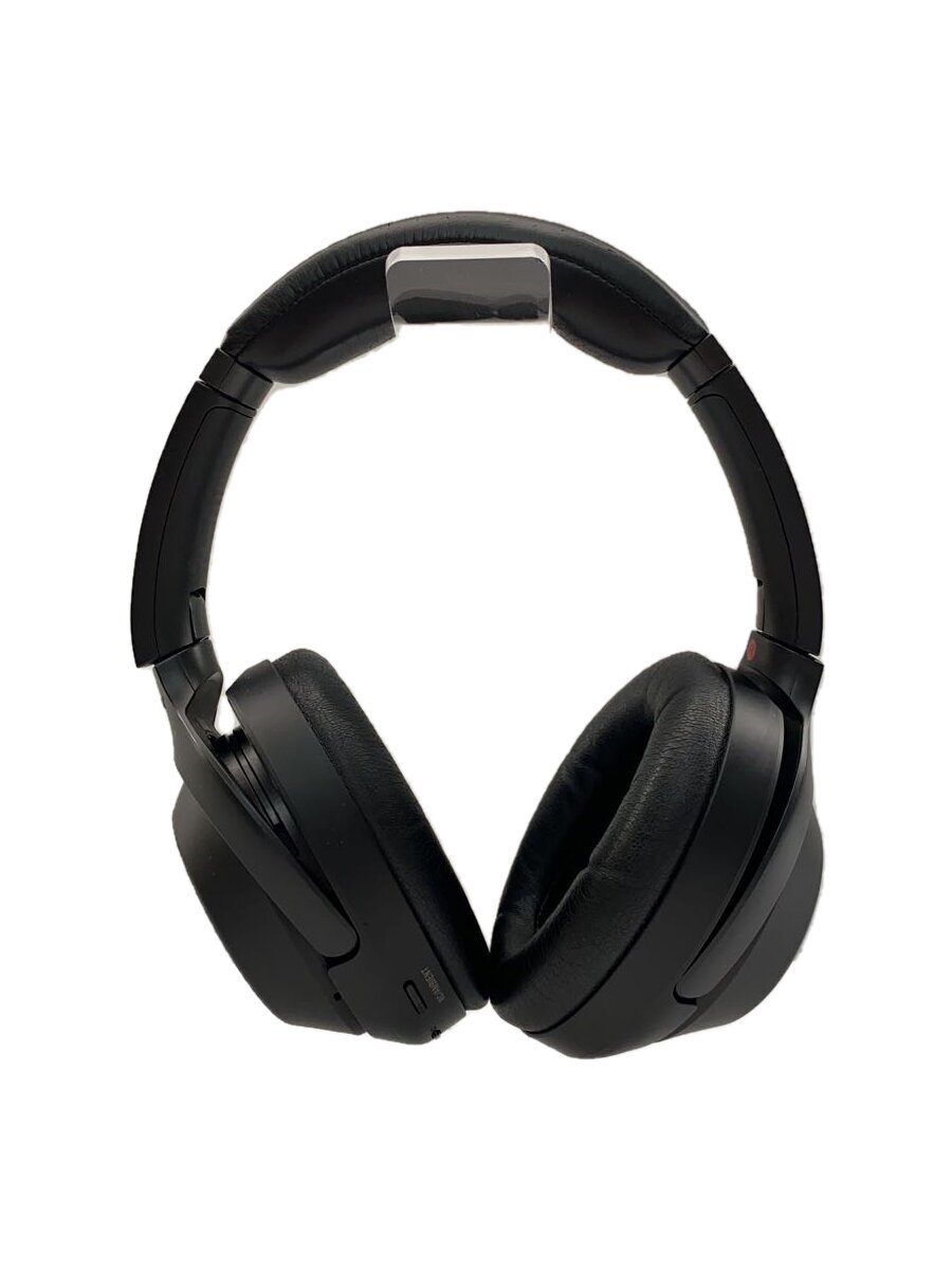 【ブランド】SONY 【ブランドカナ】ソニー 【型番】 【程度】B 【サイズ】 【メインカラー】 【素材・生地】 【キーワード】　　 2025/07/08 セカンドストリート広島南観音店【3456】【中古】SONY◆ヘッドセット WH-10...