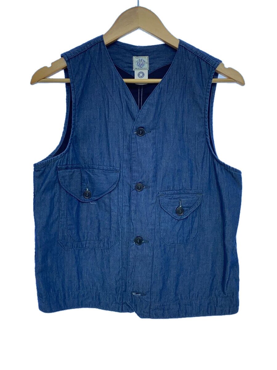楽天市場】post overalls ロイヤルトラベラーの通販