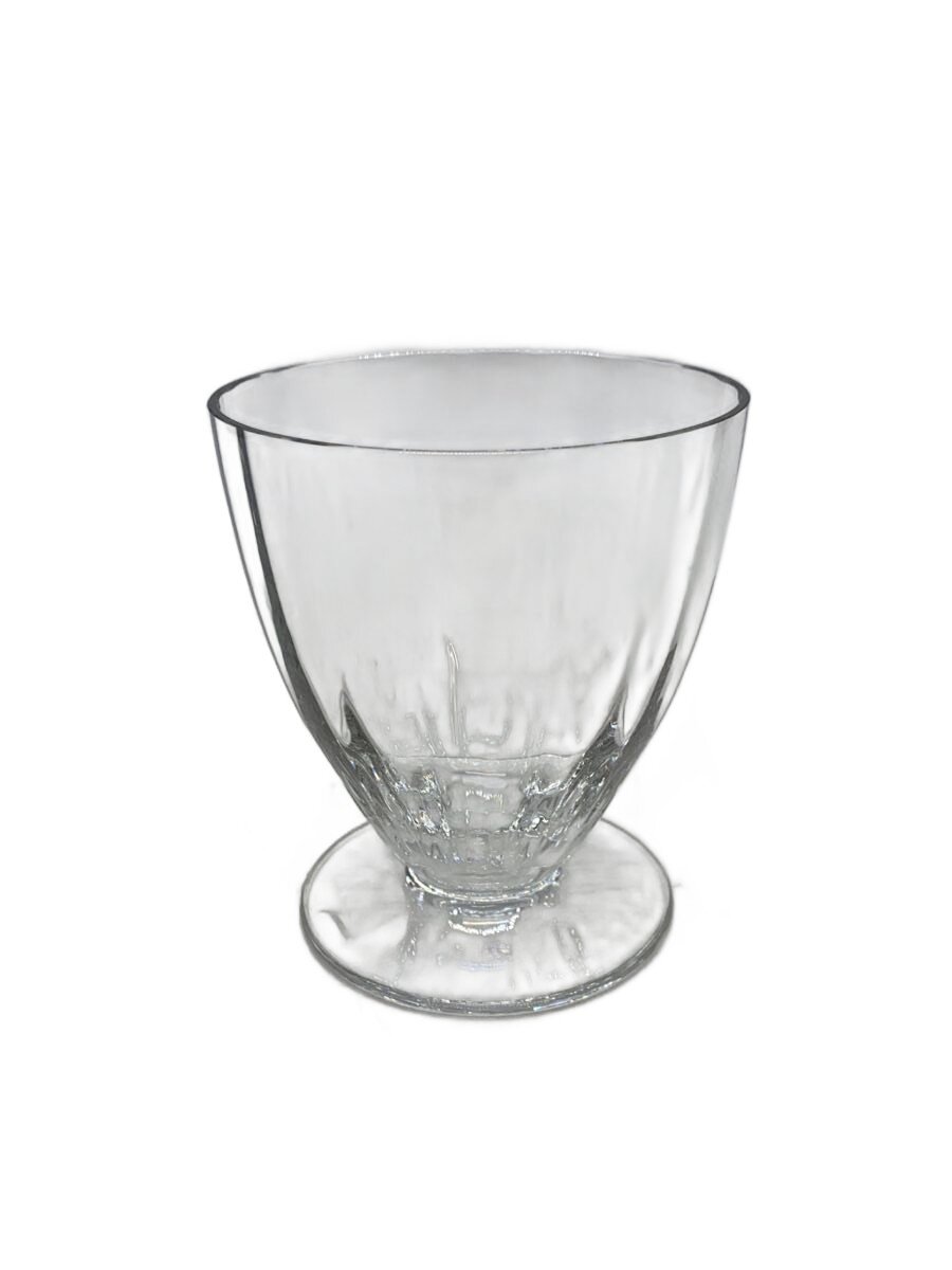 【ブランド】Baccarat 【ブランドカナ】バカラ 【型番】 【程度】B 【サイズ】 【メインカラー】クリア 【素材・生地】 【キーワード】　　 2025/12/18 セカンドストリート幸手店【2047】【中古】Baccarat◆グラス/CLR【キッチン用品】 ブランド Baccarat 型番 カラー クリア 柄 素材・生地 >色・素材について サイズ >サイズ表示について 実寸（cm） 【グラス】 幅：8.5 / 高さ：9 / 奥行：8.5 【その他】 その他サイズ：/ 商品は　セカンドストリート幸手店の店頭にて販売しております。商品に関するお問合わせは、お電話(TEL:0480-40-4033)にて、問合わせ番号：2320475241332をお伝えください。 配送方法やお支払い方法に関するお問い合わせは、サポートセンターまでご連絡をお願いします。 ※お電話の対応は営業時間内のみとなります。お問い合わせフォームでお問い合わせの際はご注文番号をご記入下さい この商品に関する出品店舗からのコメント フロール