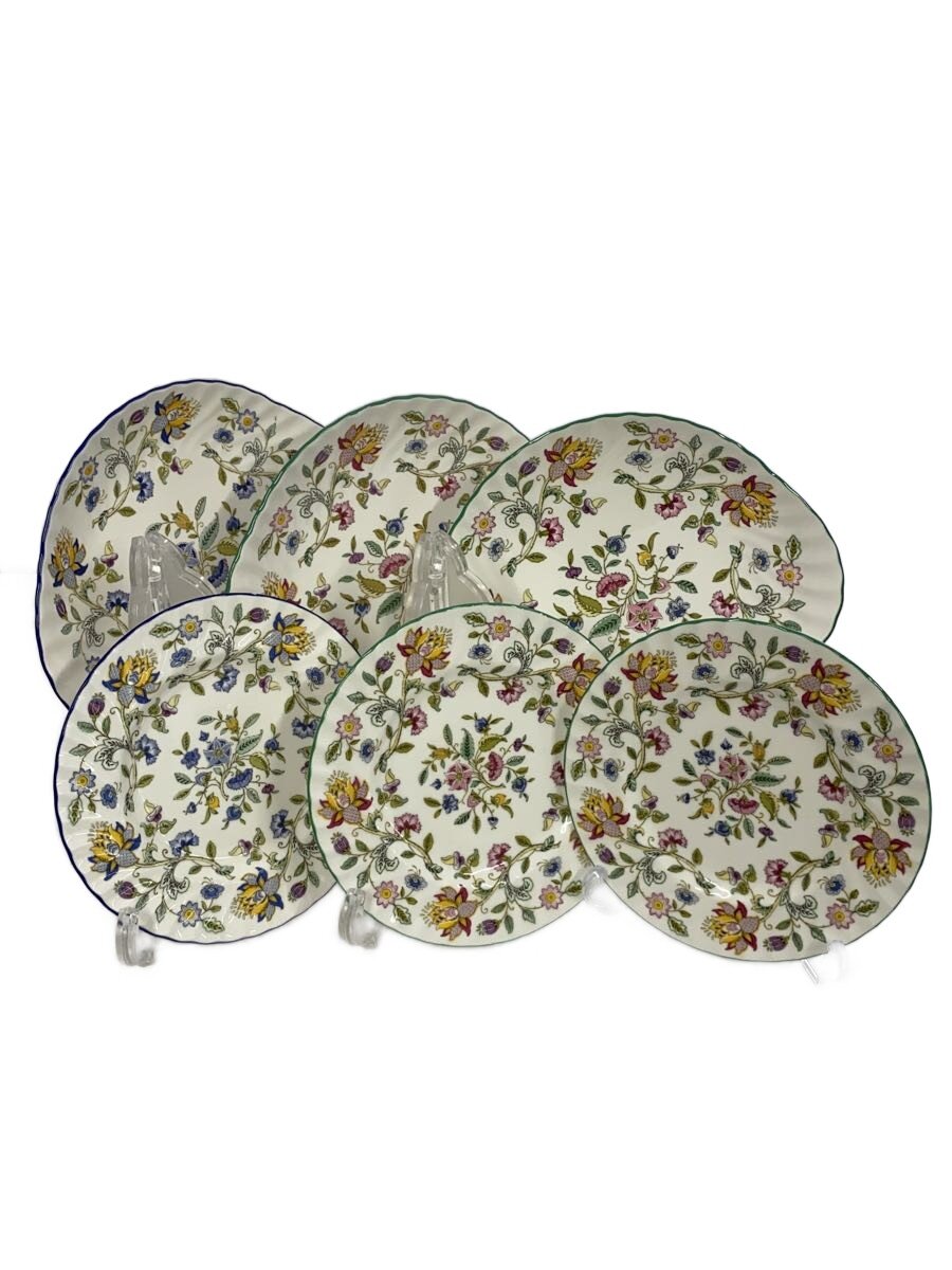 ����š�Minton���ץ졼��/6�����åȡڥ��å������ʡ�