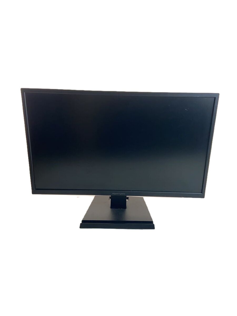 【中古】モニター【パソコン】