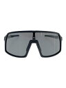 【中古】OAKLEY◆サングラス/ブラック/ブラック/メンズ/OO94...(4)